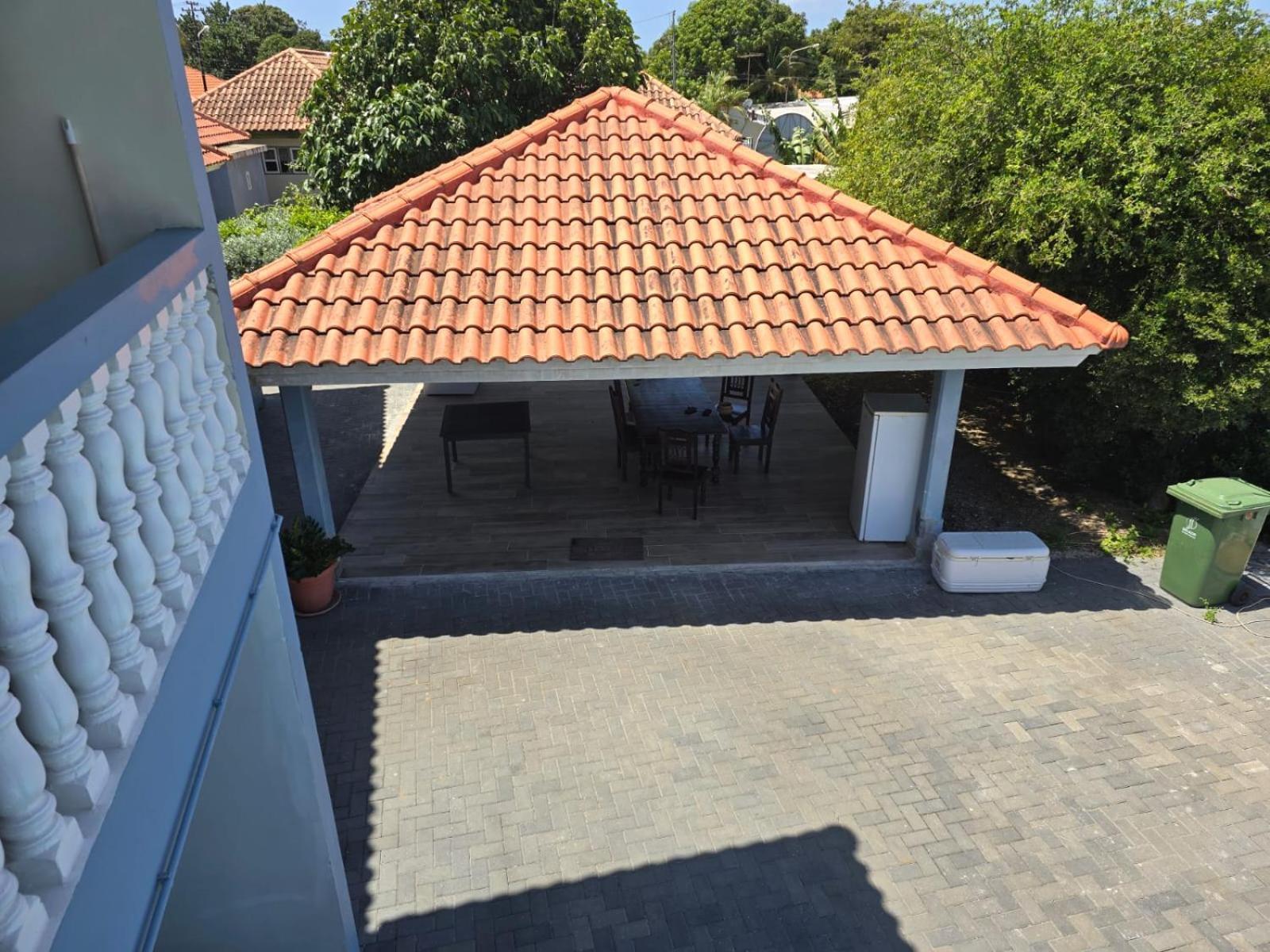 Cattleya Apartments Curacao Willemstad Dış mekan fotoğraf